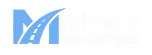 Mineiro Mudanças Logo